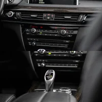 BMW X5 3.0 230kW thumbnail