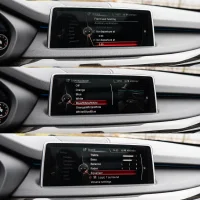 BMW X5 3.0 230kW thumbnail