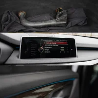 BMW X5 3.0 230kW thumbnail