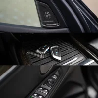 BMW X5 3.0 230kW thumbnail