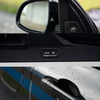 BMW X5 3.0 230kW thumbnail