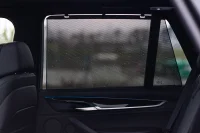 BMW X5 3.0 230kW thumbnail