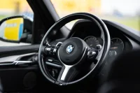 BMW X5 3.0 230kW thumbnail