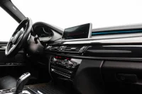 BMW X5 3.0 230kW thumbnail