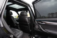 BMW X5 3.0 230kW thumbnail