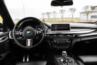 BMW X5 3.0 230kW thumbnail