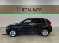 Skoda Kamiq - 110kW thumbnail