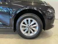 Skoda Kamiq - 110kW thumbnail