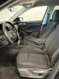 Skoda Kamiq - 110kW thumbnail