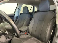 Skoda Kamiq - 110kW thumbnail