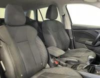 Skoda Kamiq - 110kW thumbnail