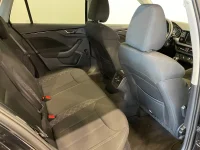 Skoda Kamiq - 110kW thumbnail