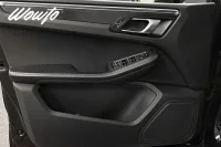 Porsche Macan GTS PDK 380HK /Luft /Drag /Värmare 279kW thumbnail