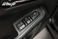 Porsche Macan GTS PDK 380HK /Luft /Drag /Värmare 279kW thumbnail