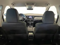 Skoda Kamiq - 110kW thumbnail