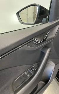 Skoda Kamiq - 110kW thumbnail