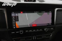 Porsche Macan GTS PDK 380HK /Luft /Drag /Värmare 279kW thumbnail