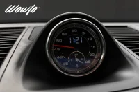 Porsche Macan GTS PDK 380HK /Luft /Drag /Värmare 279kW thumbnail