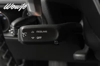 Porsche Macan GTS PDK 380HK /Luft /Drag /Värmare 279kW thumbnail