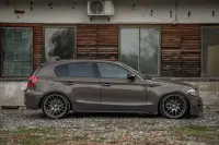 BMW 120 2.0 110kW thumbnail