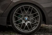 BMW 120 2.0 110kW thumbnail