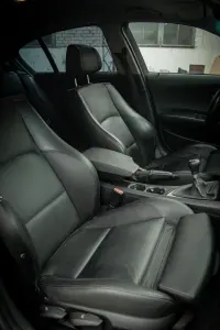 BMW 120 2.0 110kW thumbnail