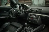 BMW 120 2.0 110kW thumbnail