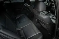 BMW 120 2.0 110kW thumbnail