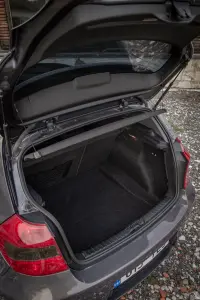 BMW 120 2.0 110kW thumbnail