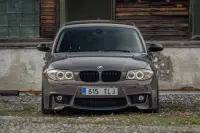 BMW 120 2.0 110kW thumbnail