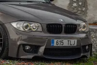 BMW 120 2.0 110kW thumbnail