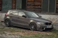 BMW 120 2.0 110kW thumbnail