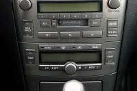 Toyota Avensis 2.0 85kW thumbnail