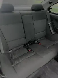 BMW 320 2.2 125kW thumbnail