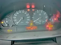 BMW 320 2.2 125kW thumbnail