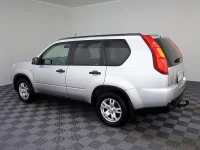 Nissan X-Trail 2.0 104kW thumbnail