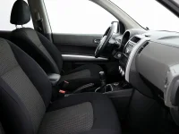 Nissan X-Trail 2.0 104kW thumbnail