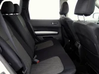 Nissan X-Trail 2.0 104kW thumbnail