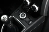 Nissan X-Trail 2.0 104kW thumbnail