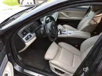 BMW 535 M sport 3.0 225kW thumbnail