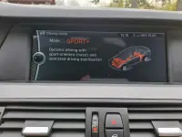 BMW 535 M sport 3.0 225kW thumbnail