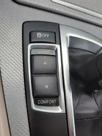 BMW 535 M sport 3.0 225kW thumbnail