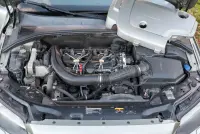 Volvo XC70 2.4 136kW thumbnail