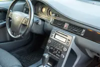 Volvo XC70 2.4 136kW thumbnail