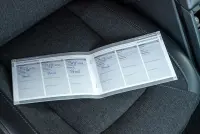 Volvo XC70 2.4 136kW thumbnail