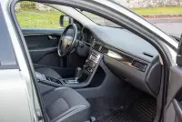 Volvo XC70 2.4 136kW thumbnail