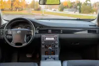 Volvo XC70 2.4 136kW thumbnail