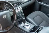 Volvo XC70 2.4 136kW thumbnail