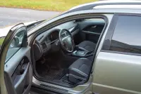 Volvo XC70 2.4 136kW thumbnail