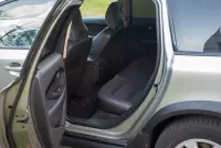 Volvo XC70 2.4 136kW thumbnail